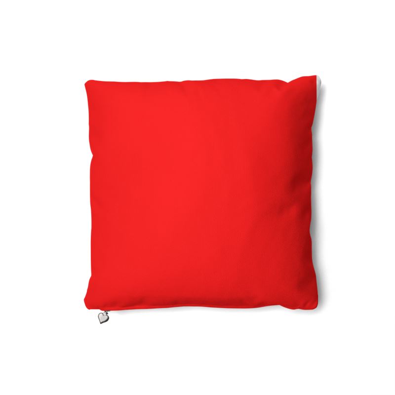 Inductive Pillows